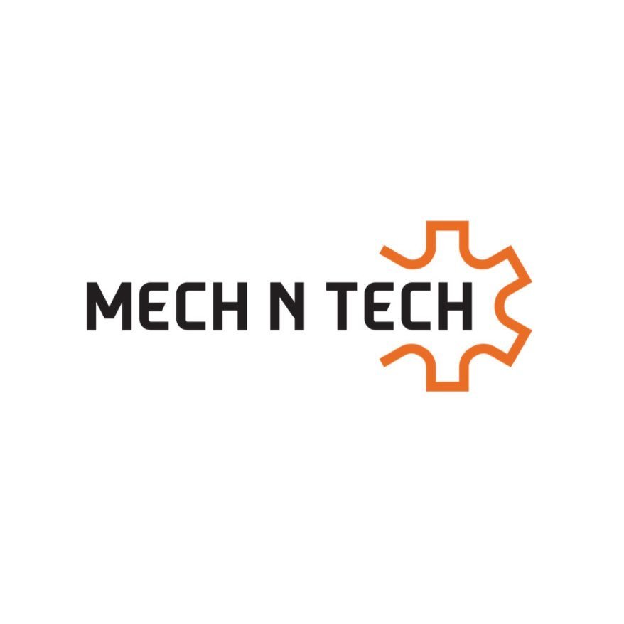 New Mechntec