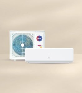 Split Air Conditioner