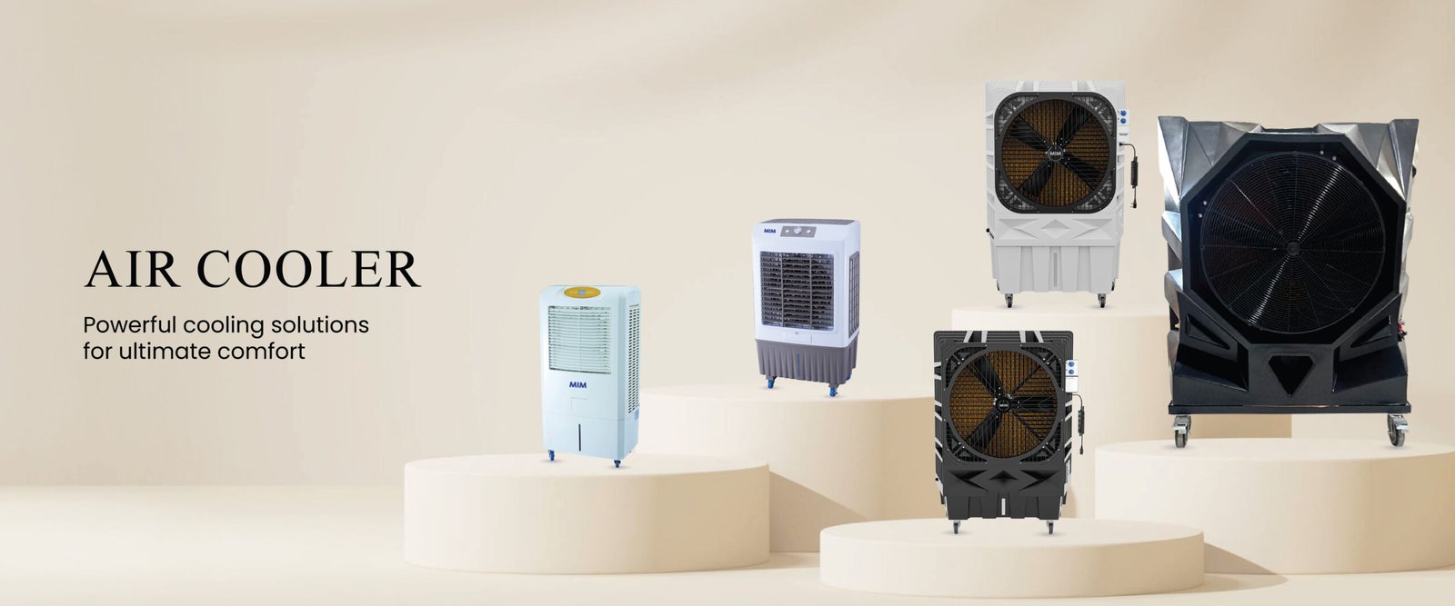 new air cooler-01.jpg (2)