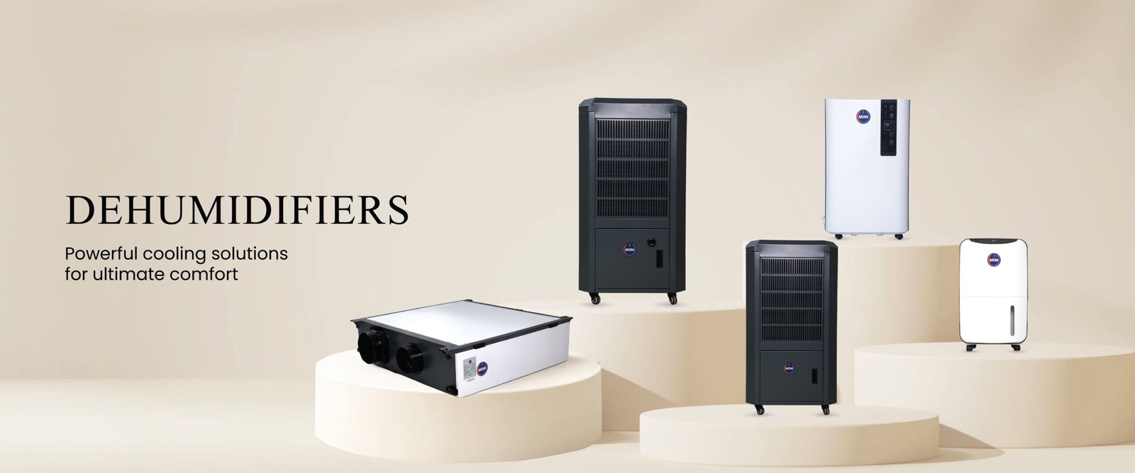 new air cooler-02.jpg (1)