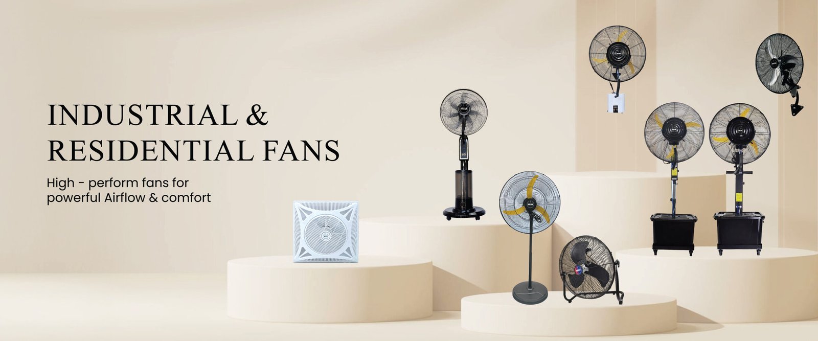 new air cooler-03.jpg (1)